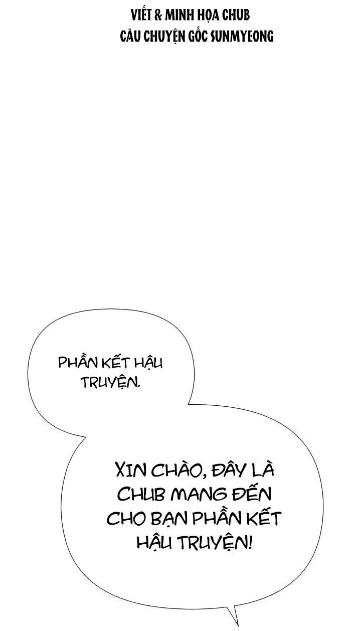 Người Lạ - Chapter 82 - Page 19