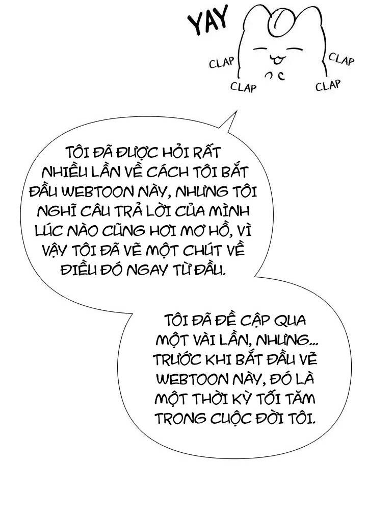 Người Lạ - Chapter 82 - Page 20