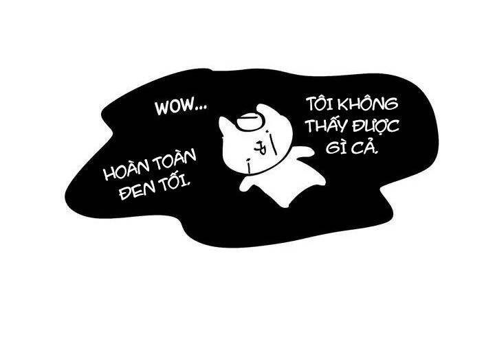 Người Lạ - Chapter 82 - Page 21