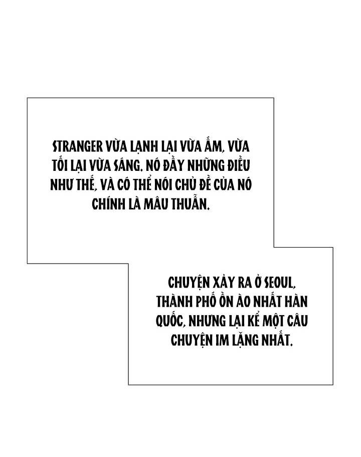 Người Lạ - Chapter 82 - Page 25