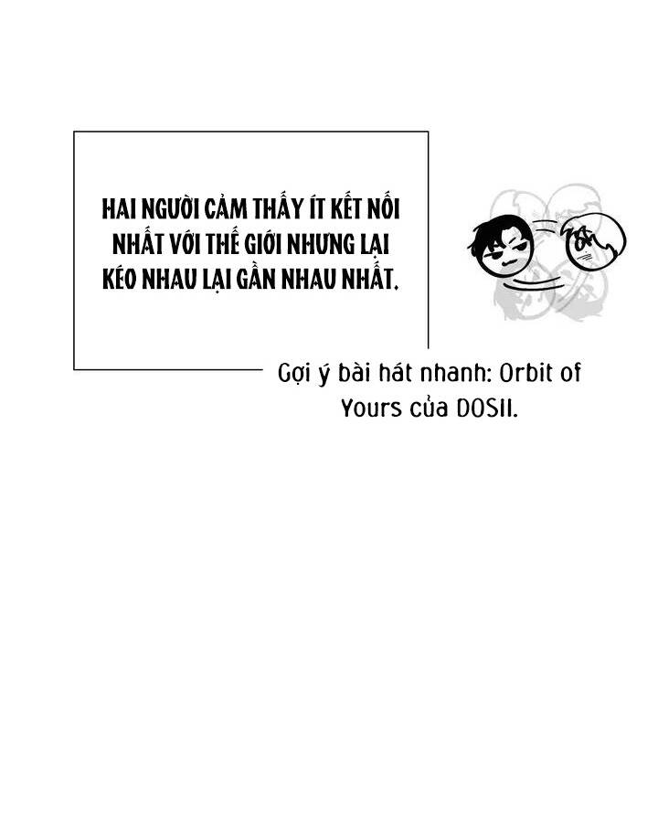 Người Lạ - Chapter 82 - Page 26