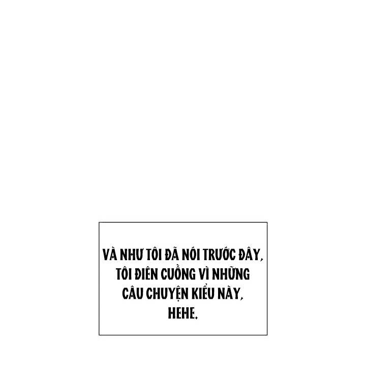 Người Lạ - Chapter 82 - Page 27