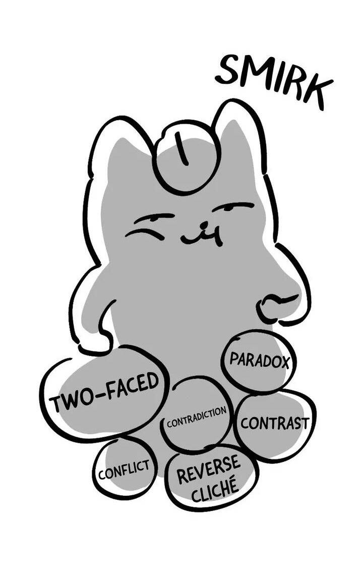 Người Lạ - Chapter 82 - Page 28