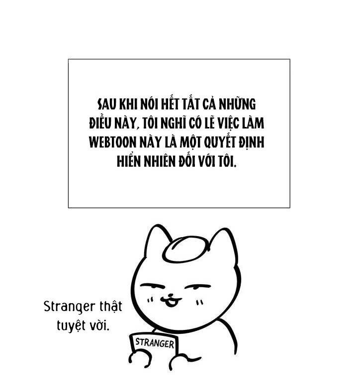 Người Lạ - Chapter 82 - Page 29