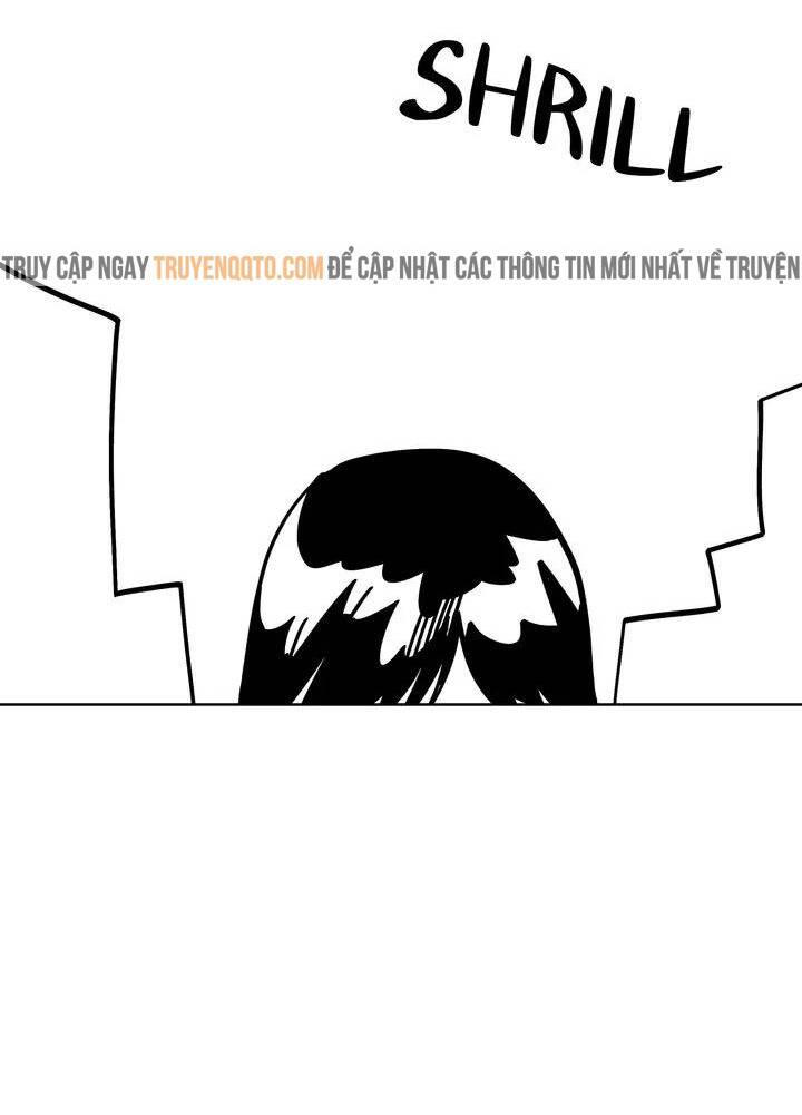 Người Lạ - Chapter 82 - Page 3