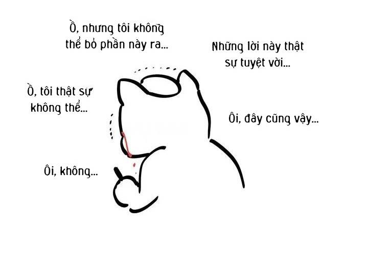 Người Lạ - Chapter 82 - Page 31