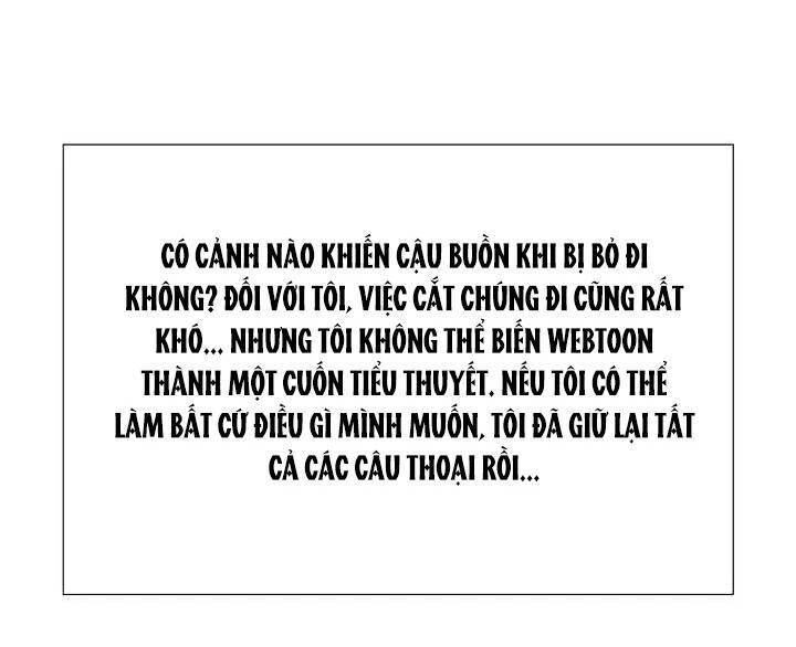 Người Lạ - Chapter 82 - Page 32