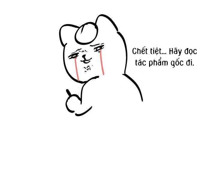 Người Lạ - Chapter 82 - Page 33