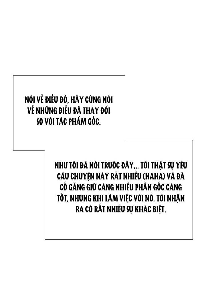 Người Lạ - Chapter 82 - Page 34