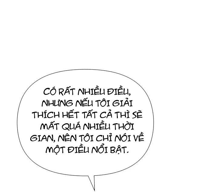 Người Lạ - Chapter 82 - Page 35