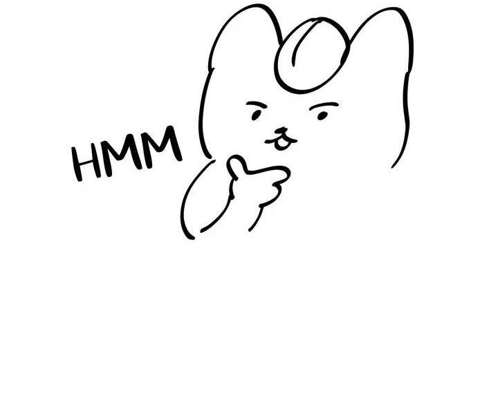 Người Lạ - Chapter 82 - Page 36