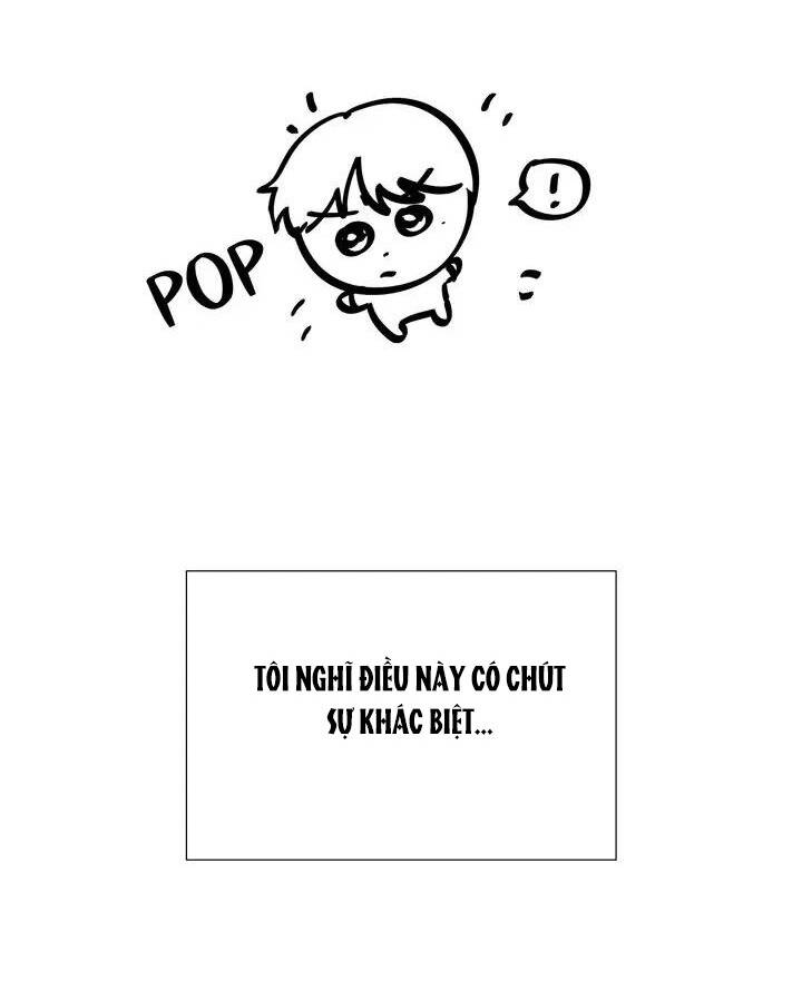 Người Lạ - Chapter 82 - Page 38
