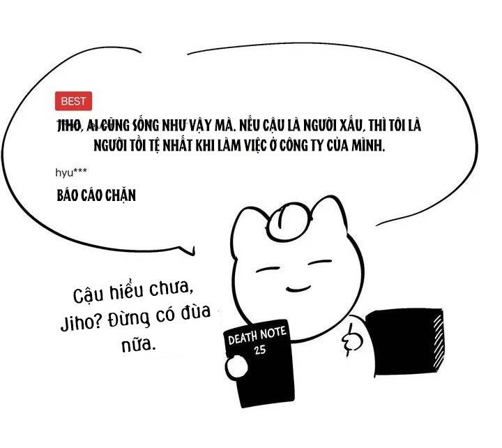 Người Lạ - Chapter 82 - Page 41