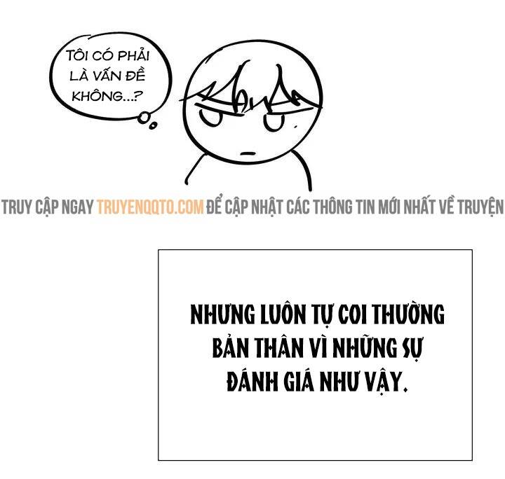 Người Lạ - Chapter 82 - Page 44