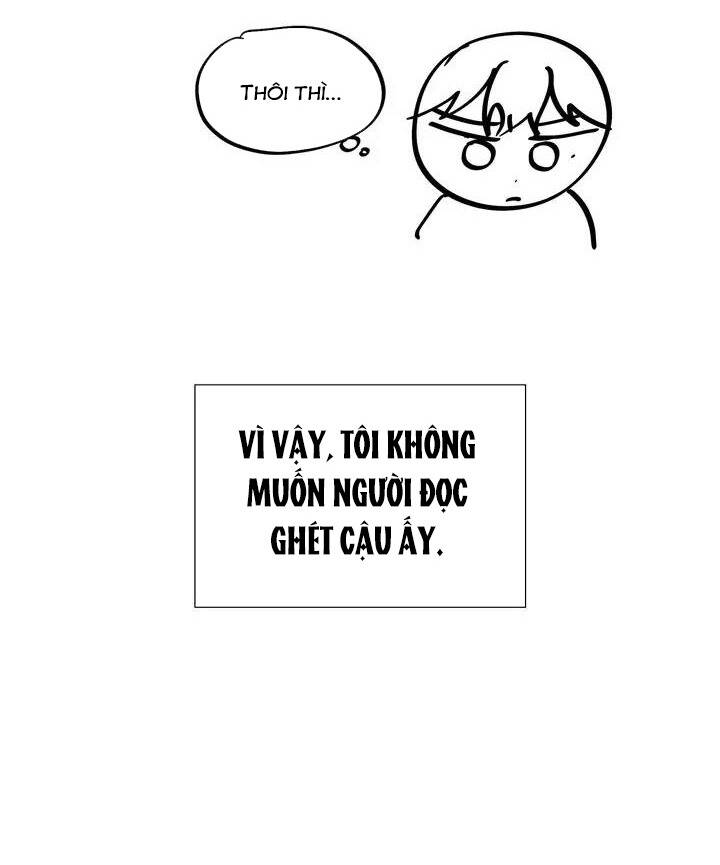 Người Lạ - Chapter 82 - Page 45