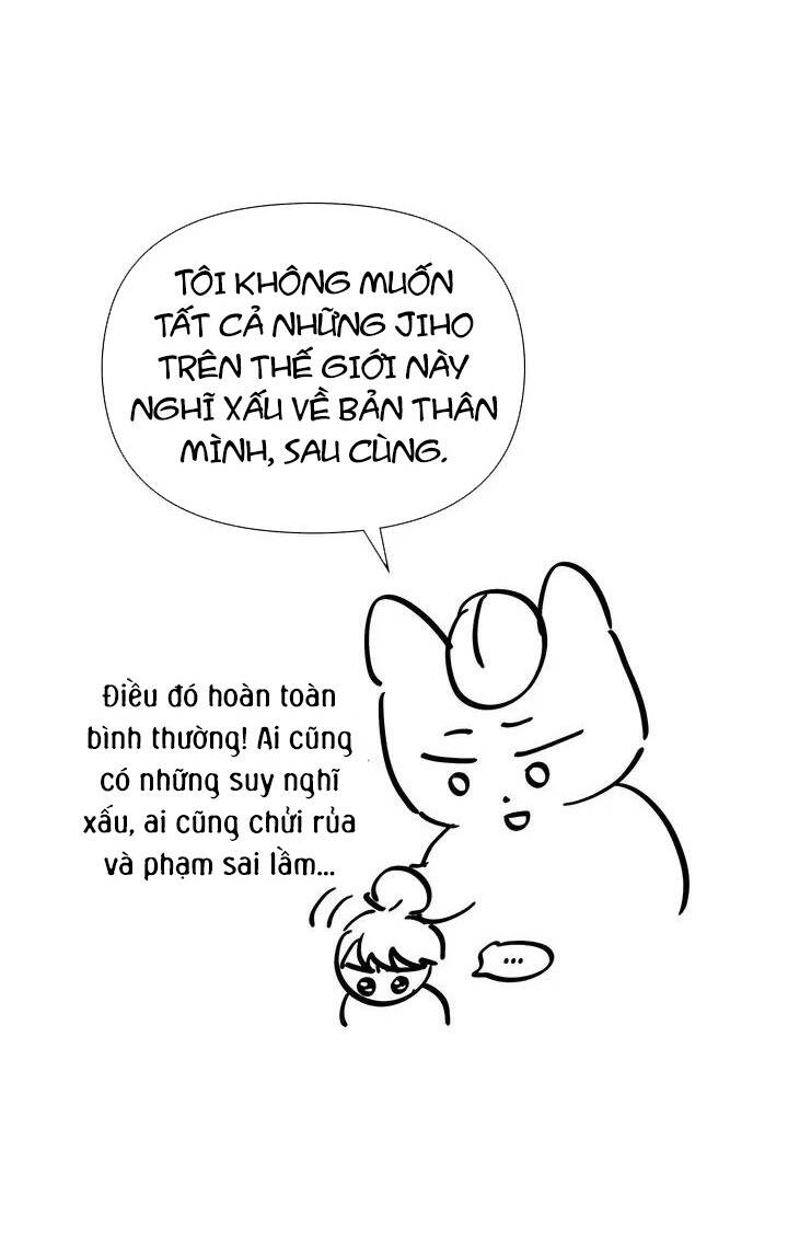 Người Lạ - Chapter 82 - Page 47