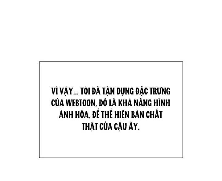 Người Lạ - Chapter 82 - Page 48