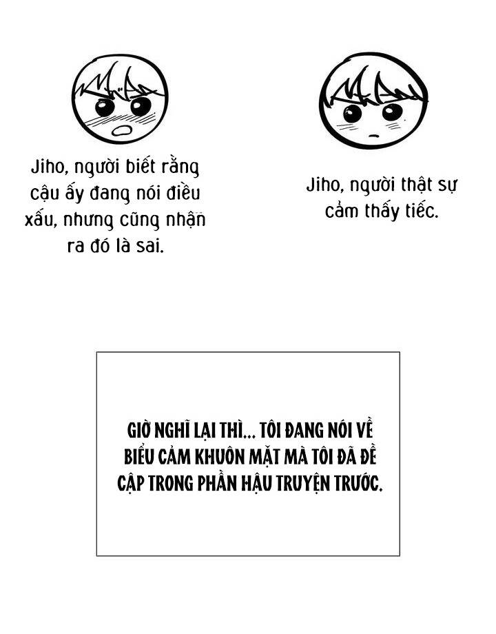 Người Lạ - Chapter 82 - Page 49