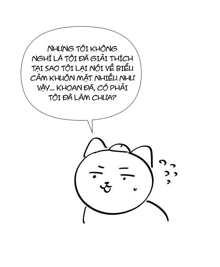 Người Lạ - Chapter 82 - Page 51