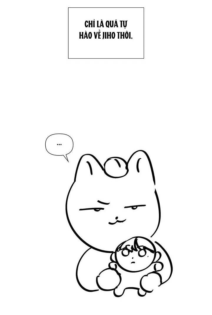 Người Lạ - Chapter 82 - Page 53