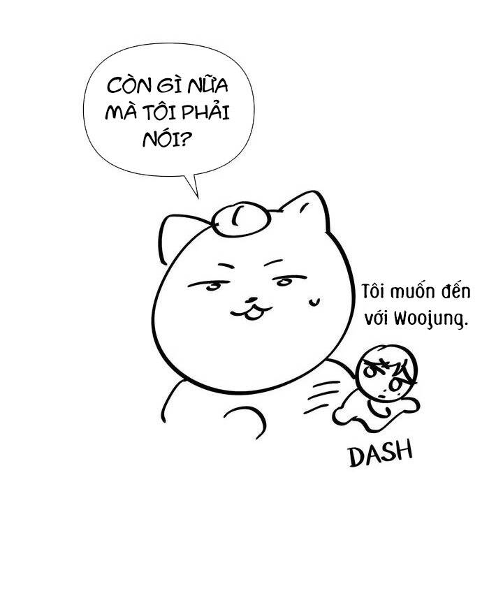 Người Lạ - Chapter 82 - Page 54