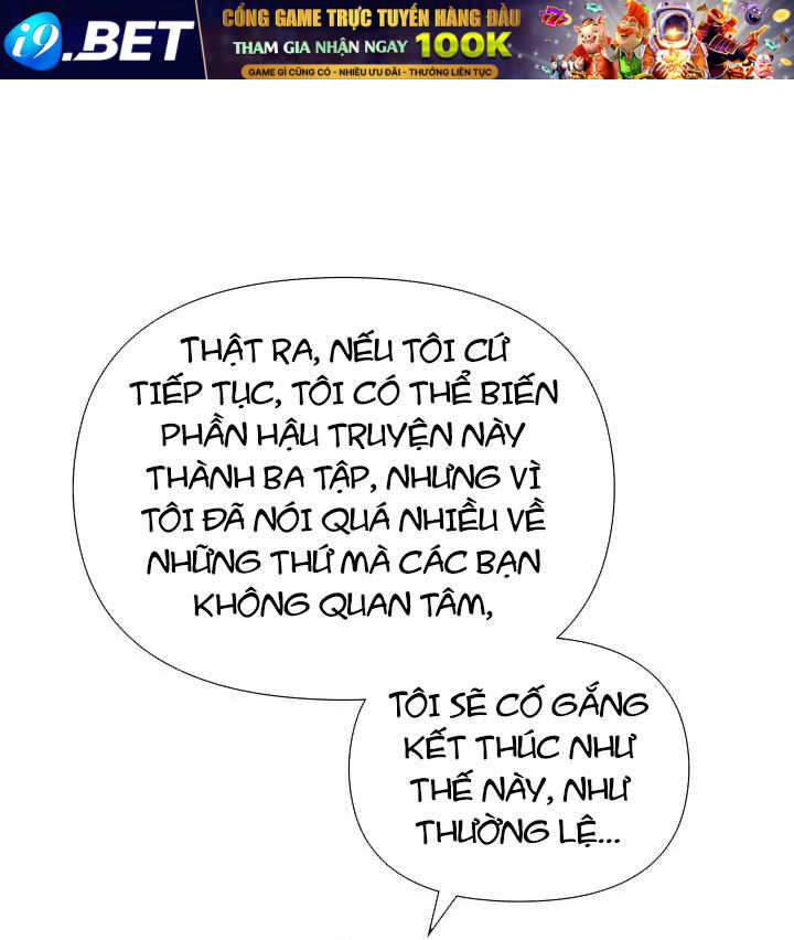 Người Lạ - Chapter 82 - Page 55