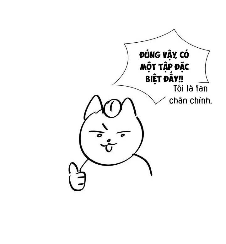 Người Lạ - Chapter 82 - Page 58