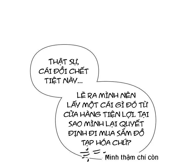 Người Lạ - Chapter 82 - Page 6