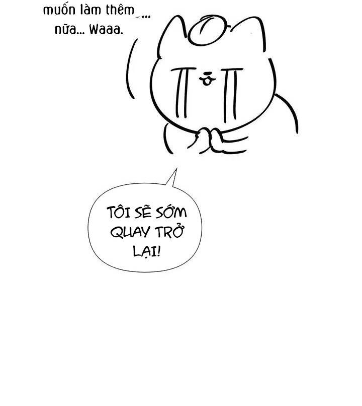 Người Lạ - Chapter 82 - Page 60