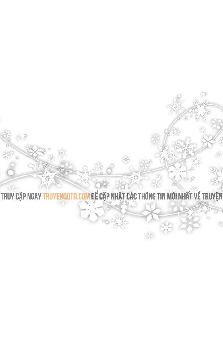 Người Lạ - Chapter 82 - Page 62