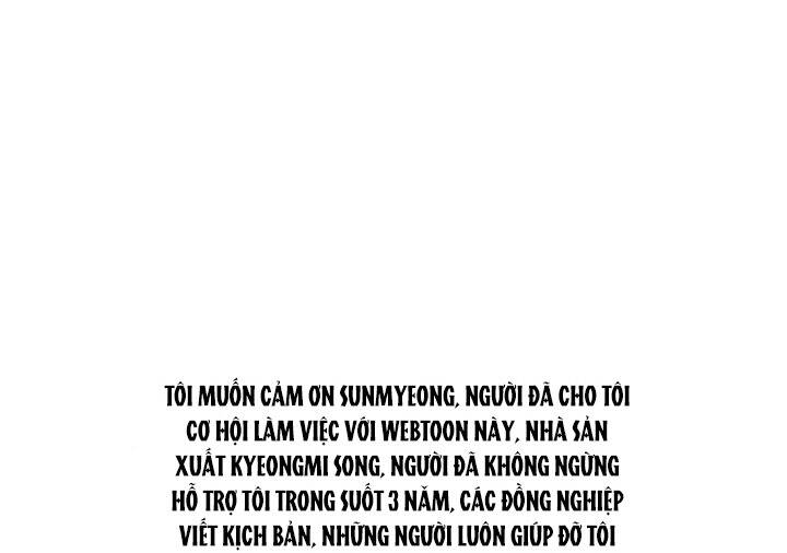 Người Lạ - Chapter 82 - Page 63