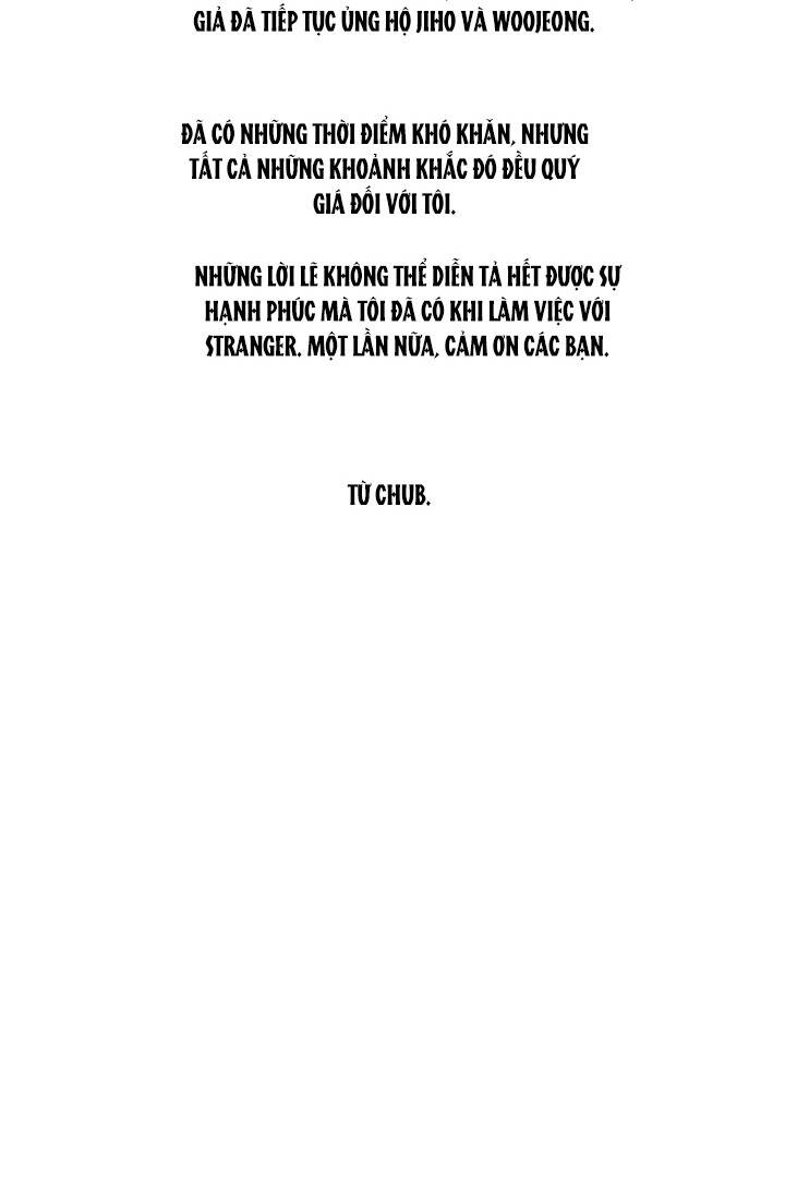 Người Lạ - Chapter 82 - Page 65