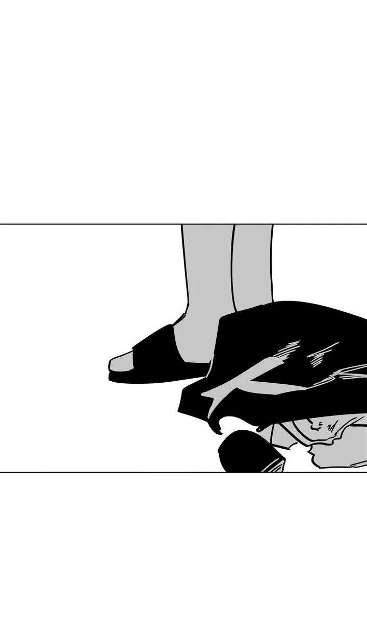 Người Lạ - Chapter 82 - Page 9