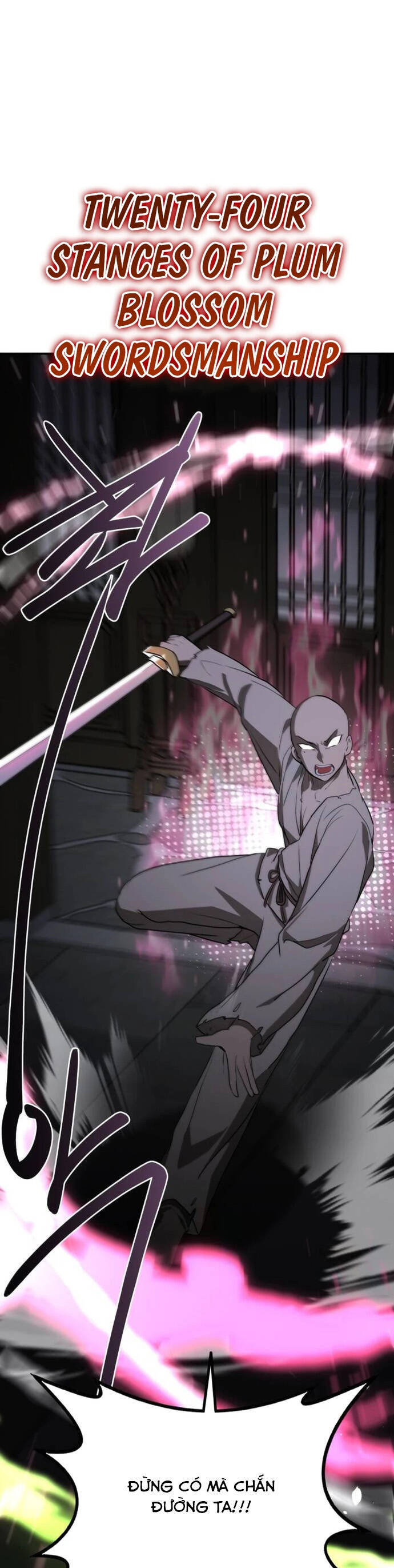 Ta Đây Vô Địch Bất Bại - Chapter 13 - Page 17