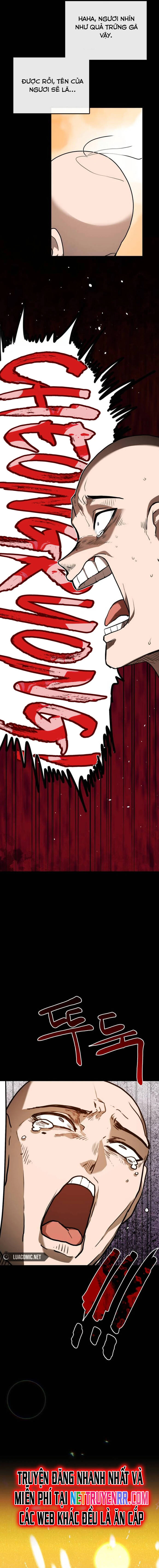 Ta Đây Vô Địch Bất Bại - Chapter 13 - Page 4