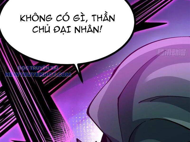 Ta Thật Không Muốn Học Cấm Chú - Chapter 100 - Page 10