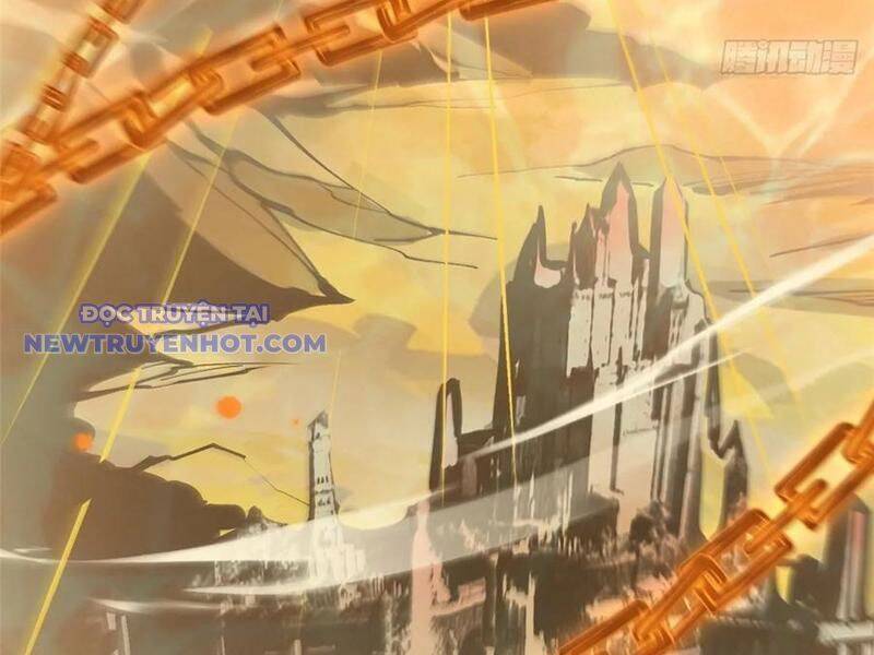 Ta Thật Không Muốn Học Cấm Chú - Chapter 100 - Page 101