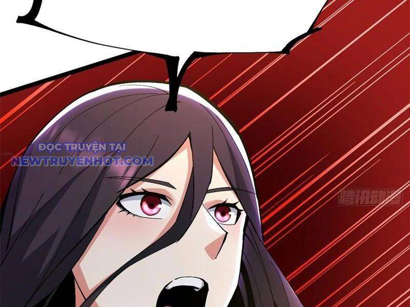 Ta Thật Không Muốn Học Cấm Chú - Chapter 100 - Page 104