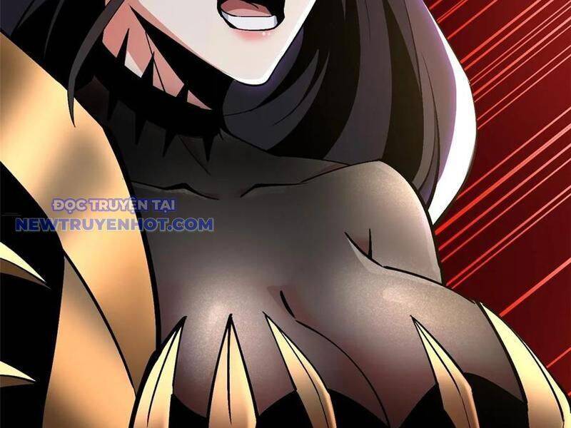 Ta Thật Không Muốn Học Cấm Chú - Chapter 100 - Page 105