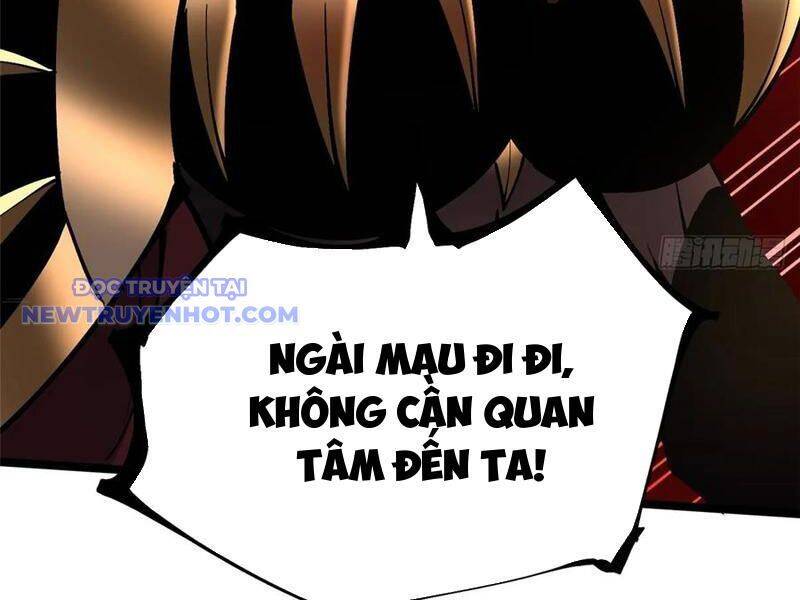 Ta Thật Không Muốn Học Cấm Chú - Chapter 100 - Page 106