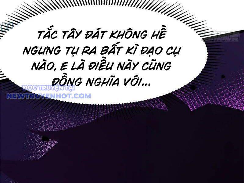 Ta Thật Không Muốn Học Cấm Chú - Chapter 100 - Page 108