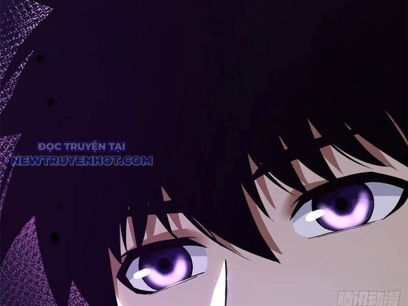 Ta Thật Không Muốn Học Cấm Chú - Chapter 100 - Page 109