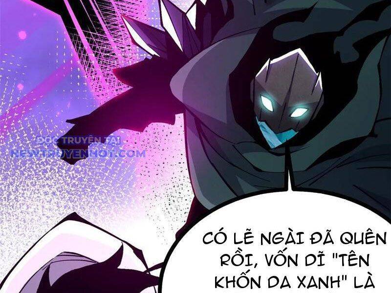 Ta Thật Không Muốn Học Cấm Chú - Chapter 100 - Page 11