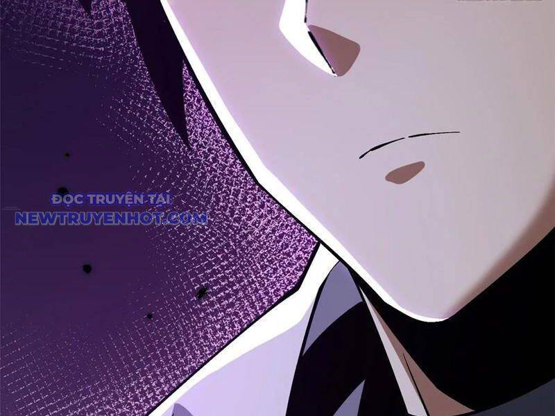 Ta Thật Không Muốn Học Cấm Chú - Chapter 100 - Page 110