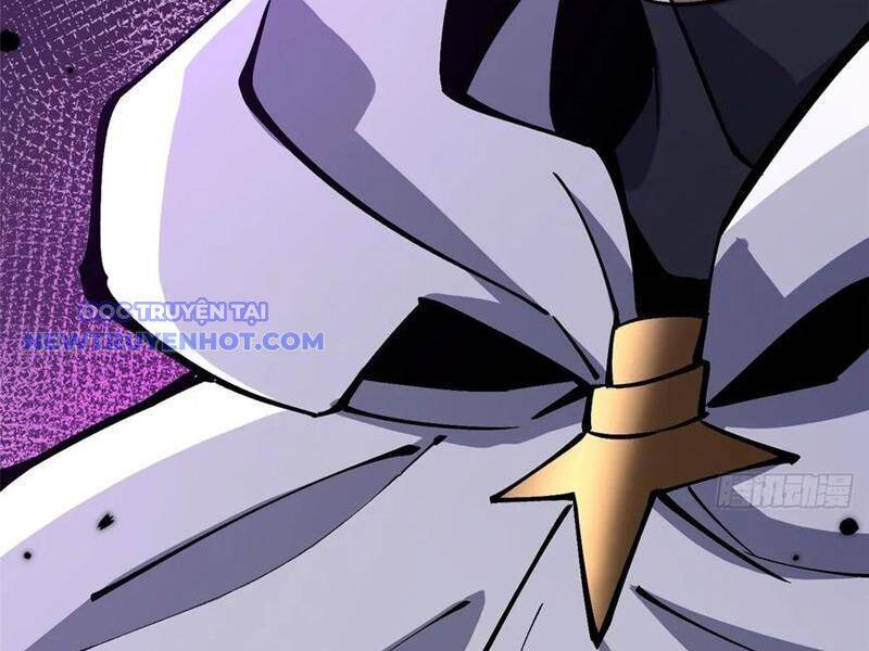 Ta Thật Không Muốn Học Cấm Chú - Chapter 100 - Page 111