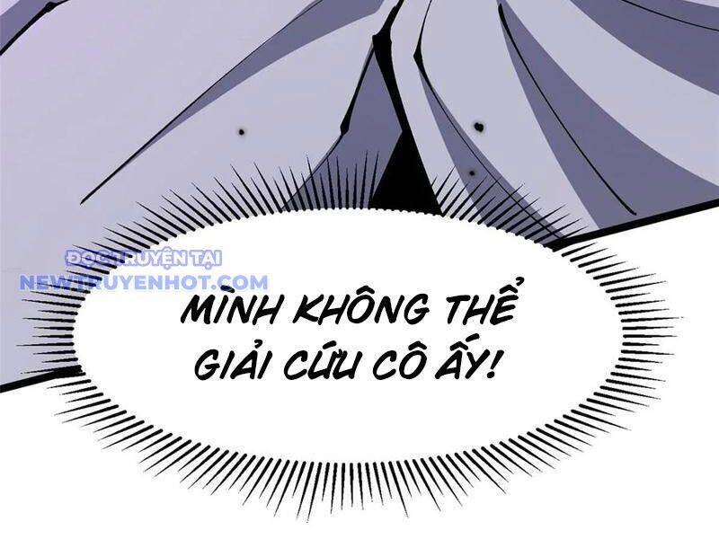 Ta Thật Không Muốn Học Cấm Chú - Chapter 100 - Page 112