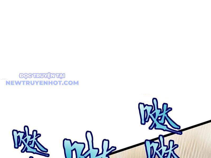 Ta Thật Không Muốn Học Cấm Chú - Chapter 100 - Page 113