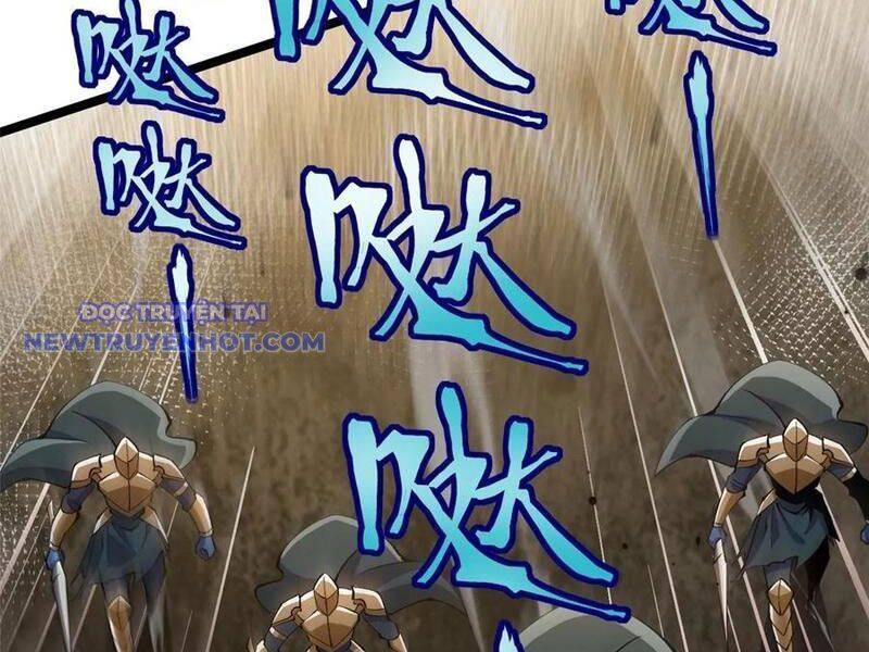 Ta Thật Không Muốn Học Cấm Chú - Chapter 100 - Page 114