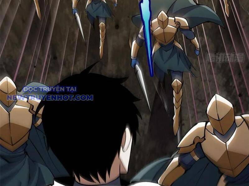 Ta Thật Không Muốn Học Cấm Chú - Chapter 100 - Page 115