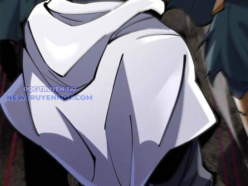 Ta Thật Không Muốn Học Cấm Chú - Chapter 100 - Page 116